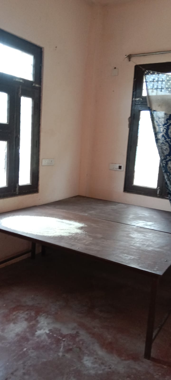 Single room - Two person in Mandhana, photo 3