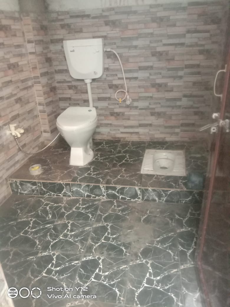 2 rooms with kitchen and bathroom - Two person each in Naini, prayagraj, photo 4