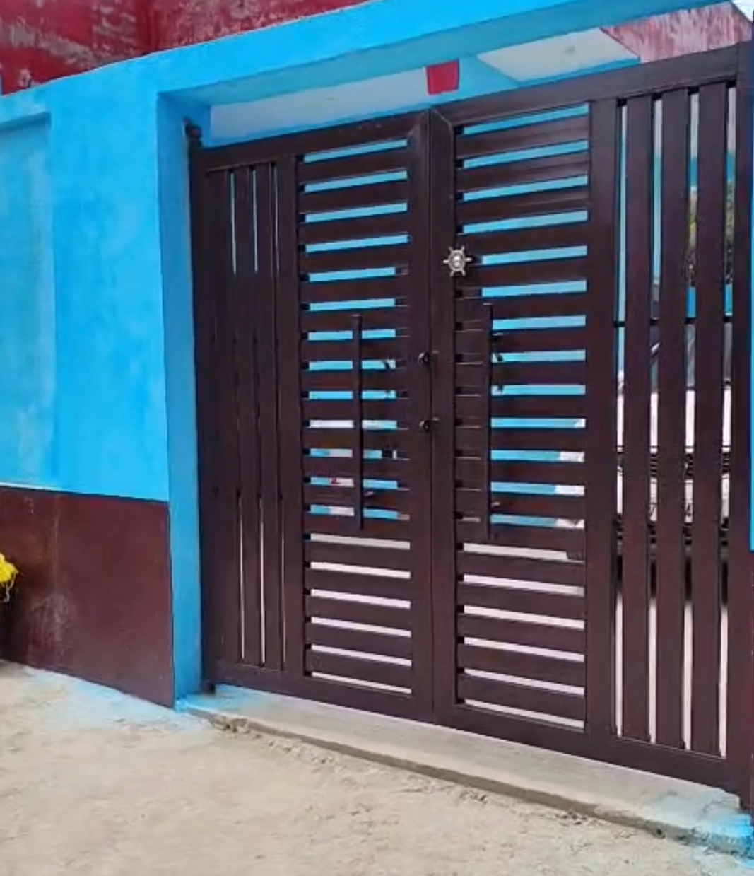 Semi Furnished single Room - Semi Furnished in Rooma kanpur nagar near axis college, Allen house college and KIT college., photo 2