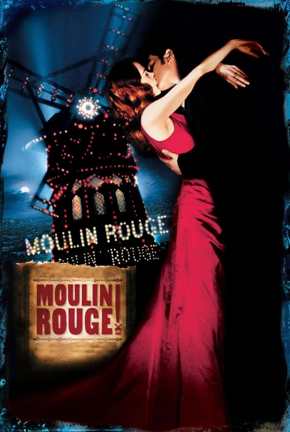 film image