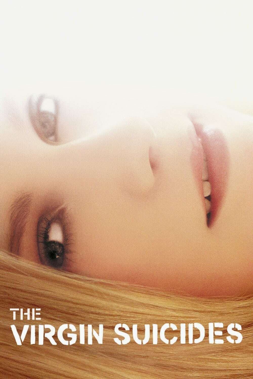 film image