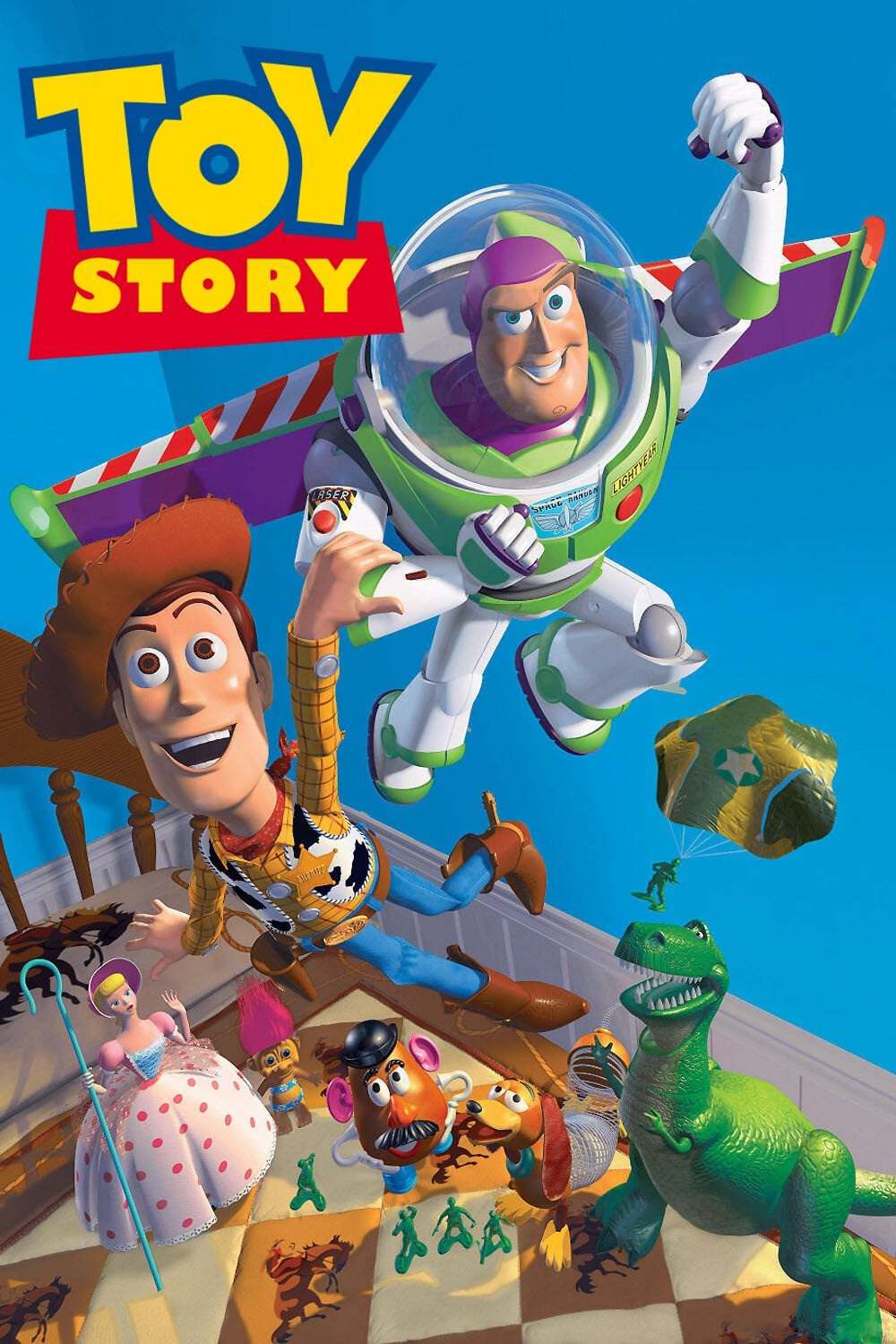 film image