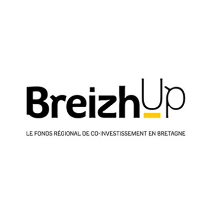 TÉLÉCHARGER MU BREIZH MU BREIZH TÉLÉCHARGER