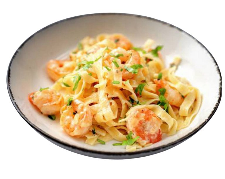 La Villa Fusión Culinaria 2 3