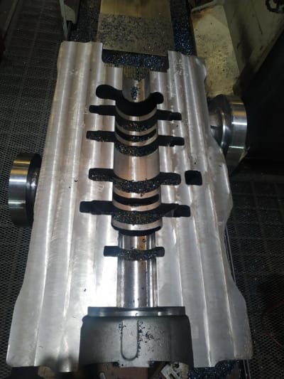 Trabajo 11