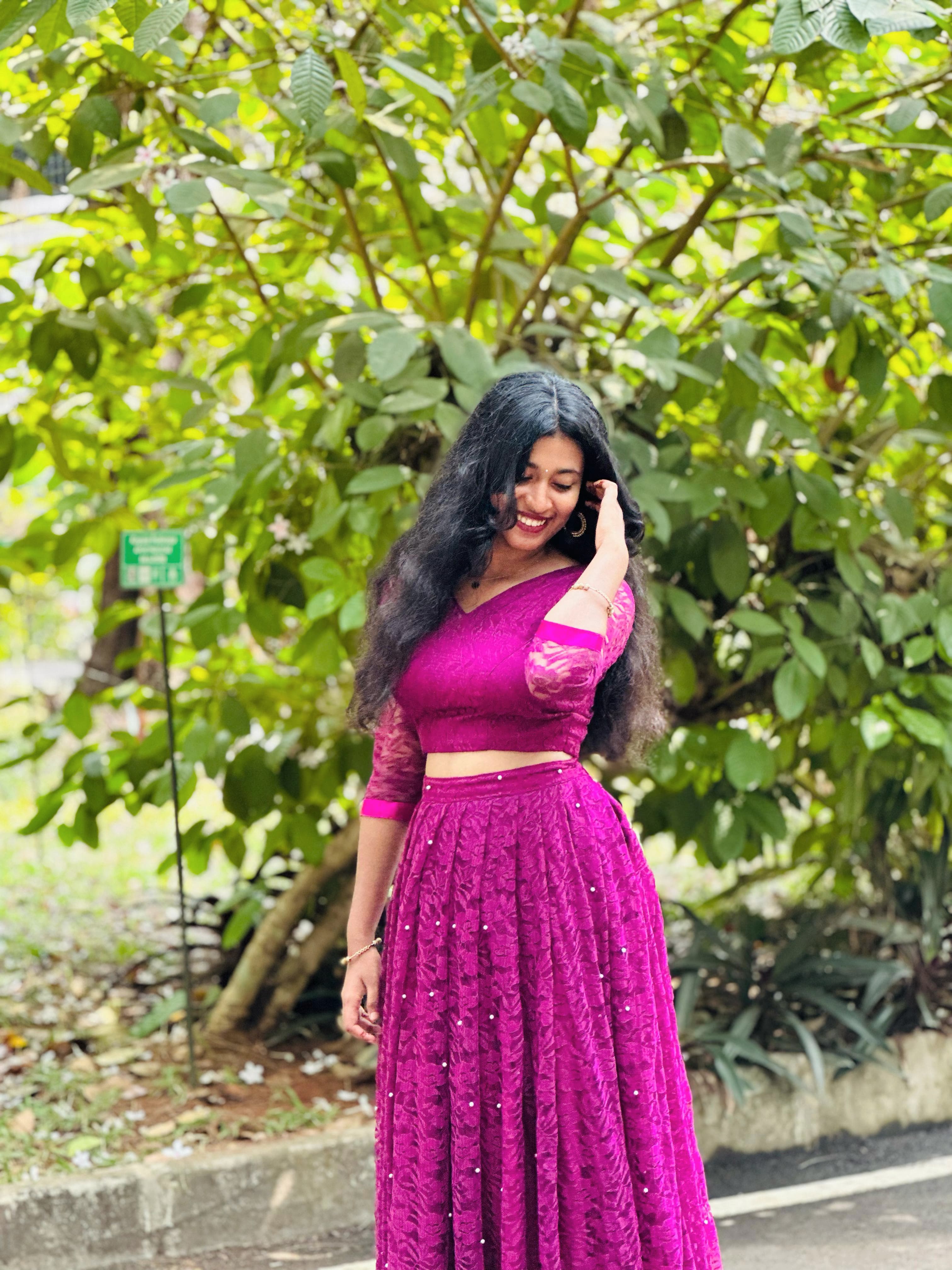 Kripa Roy 