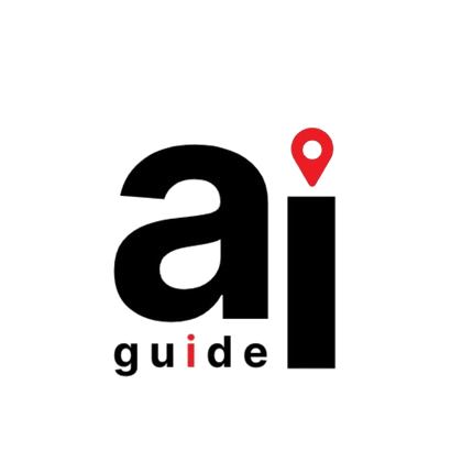 AI GUIDE Plattform