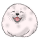 Pow