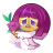 쿠키러너7576