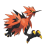 Punn