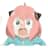 ปังเนยย