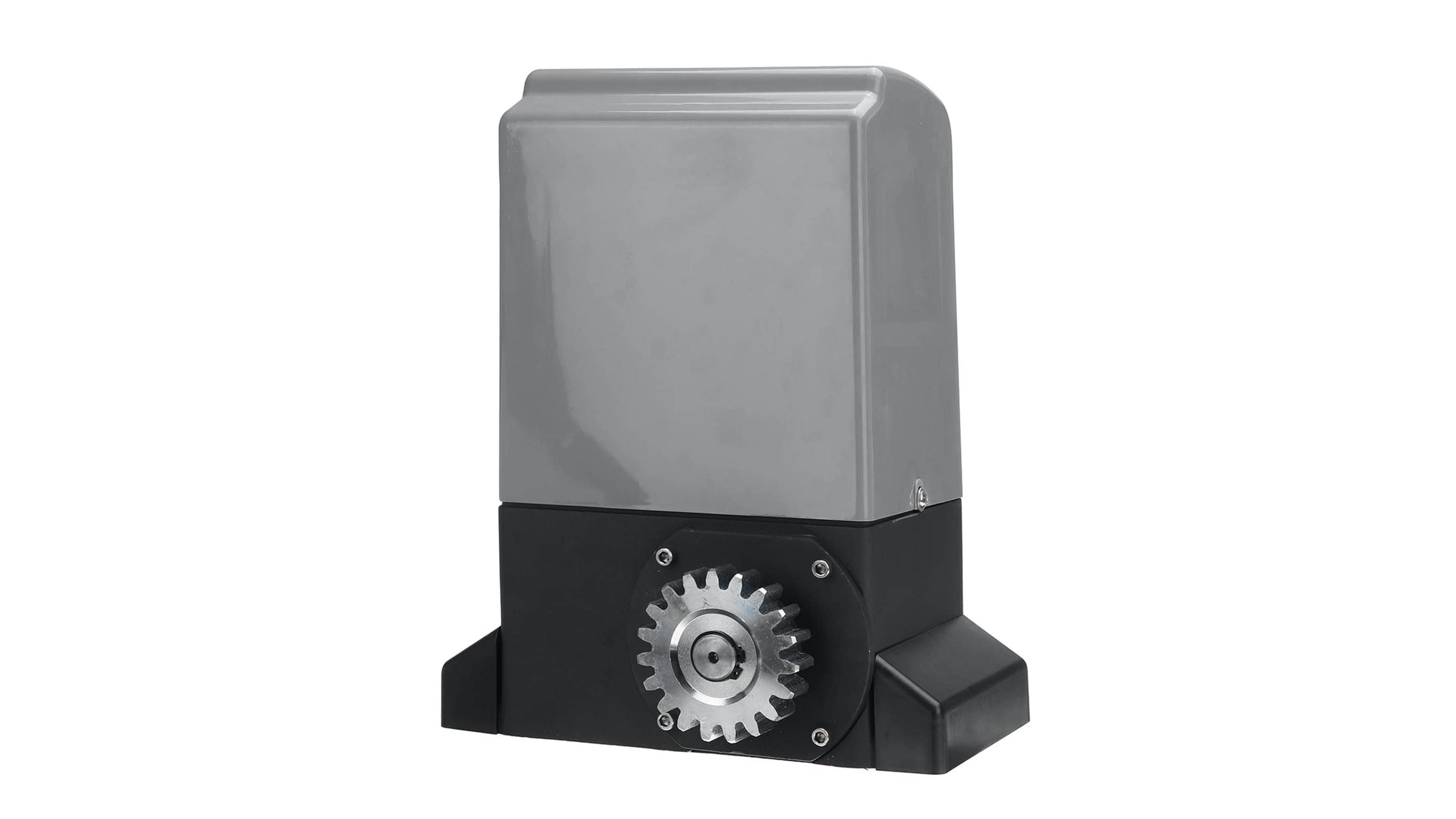 Automatic Gate Opener