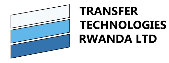 Transfer Technologies Rwanda Ltd