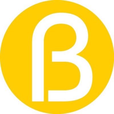 Belay Global