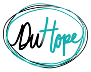 Duhope