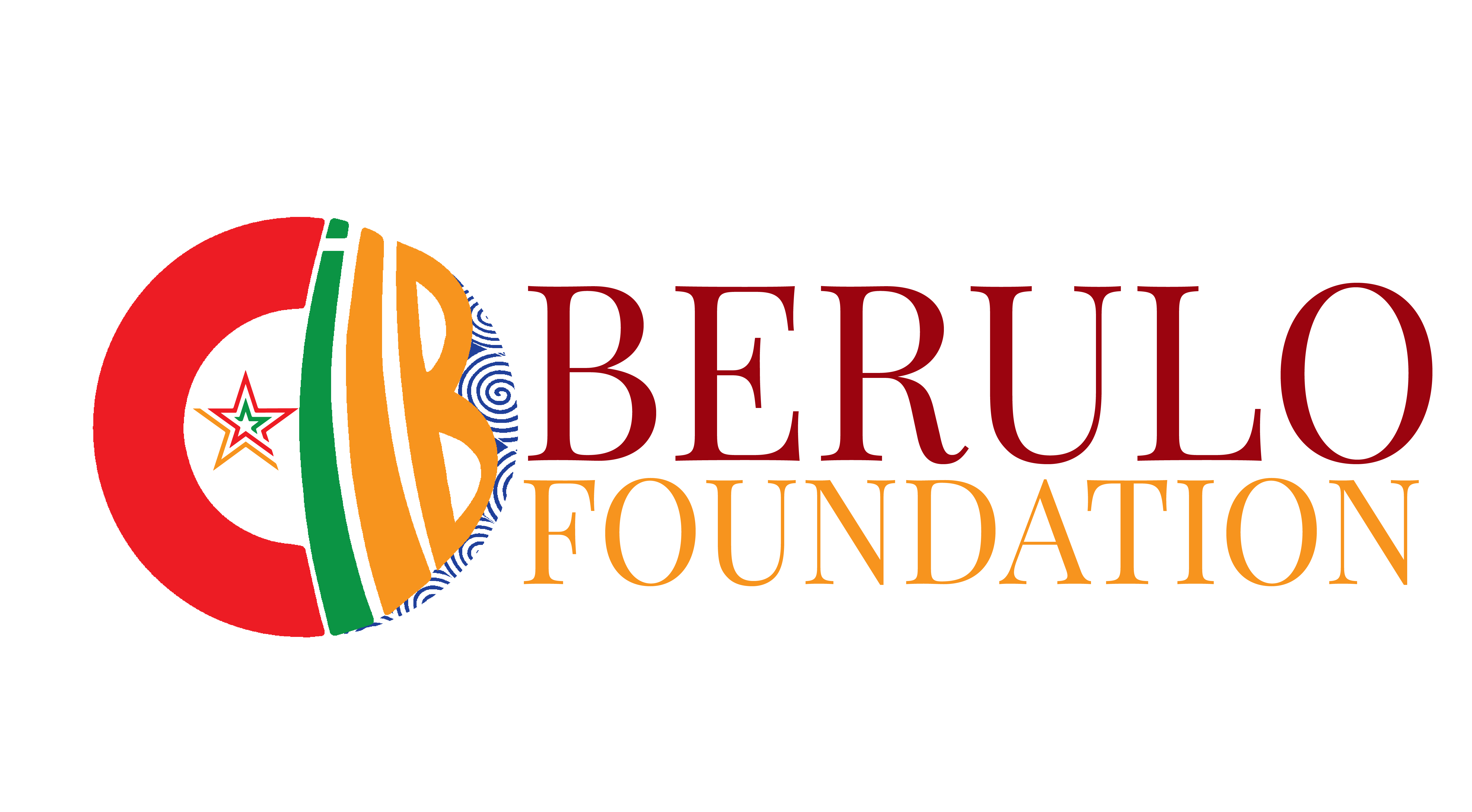 Berulo Foundation