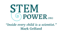 Stem Power Rwanda