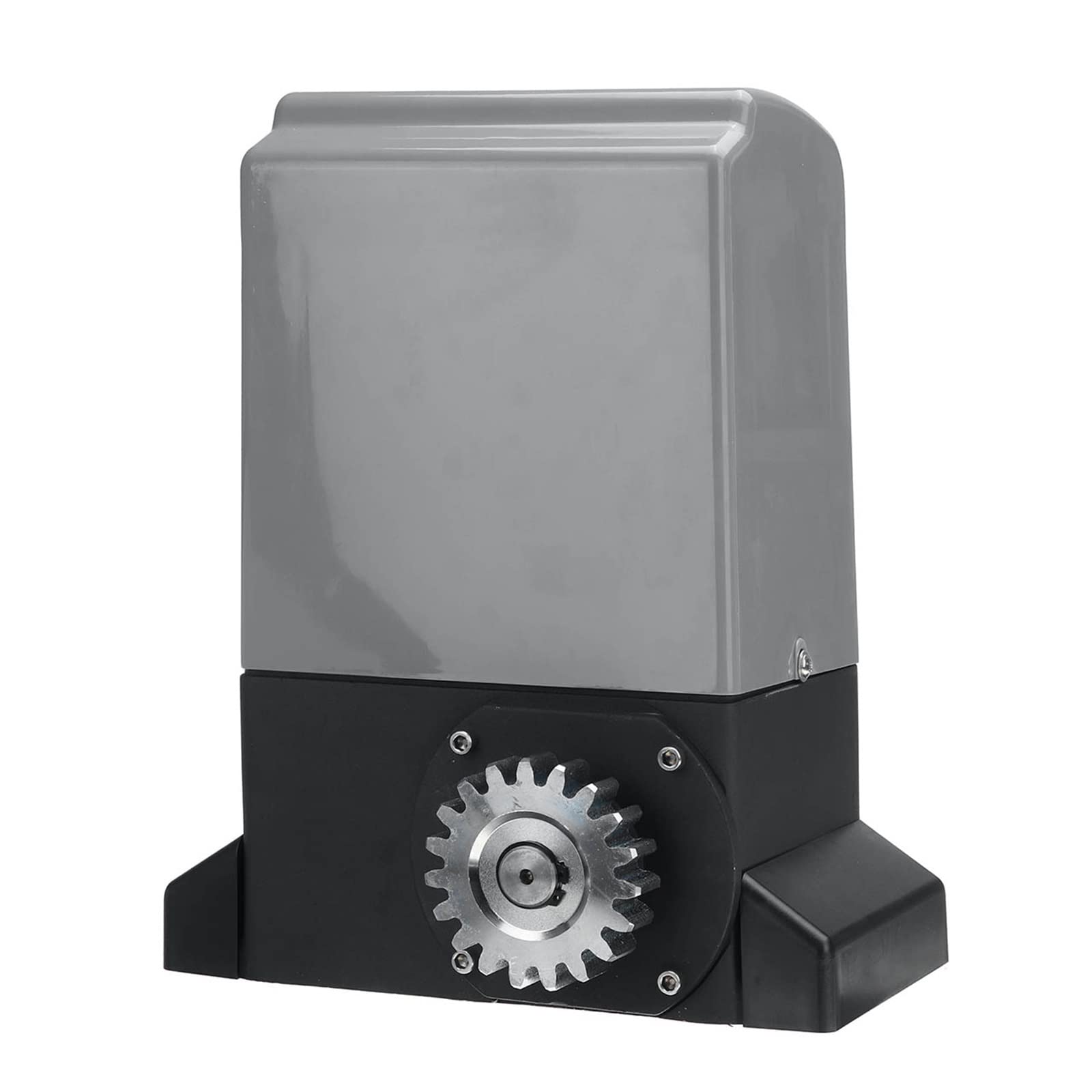 Automatic Gate Opener - Image 3