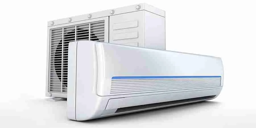 Air Conditioner - Image 2