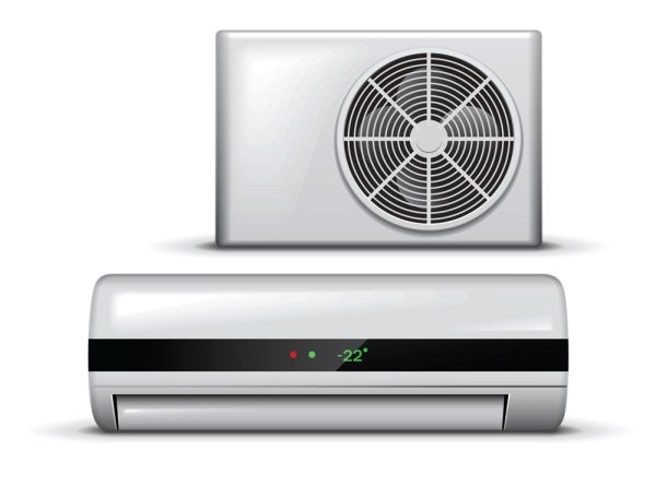 Air Conditioner - Image 3