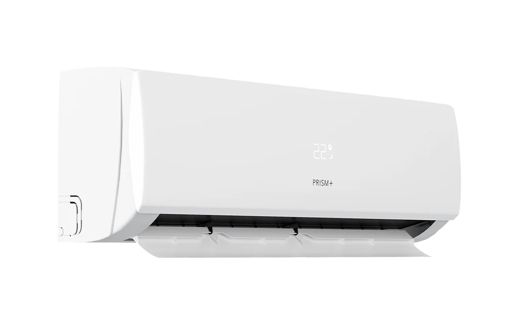 Air Conditioner - Image 4