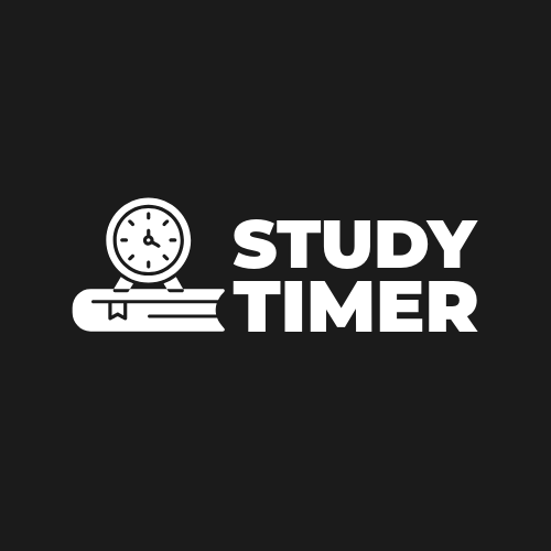 res.cloudinary.com image