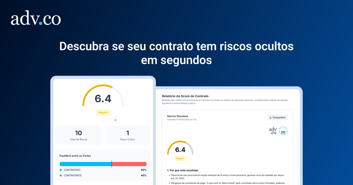 Adv.co