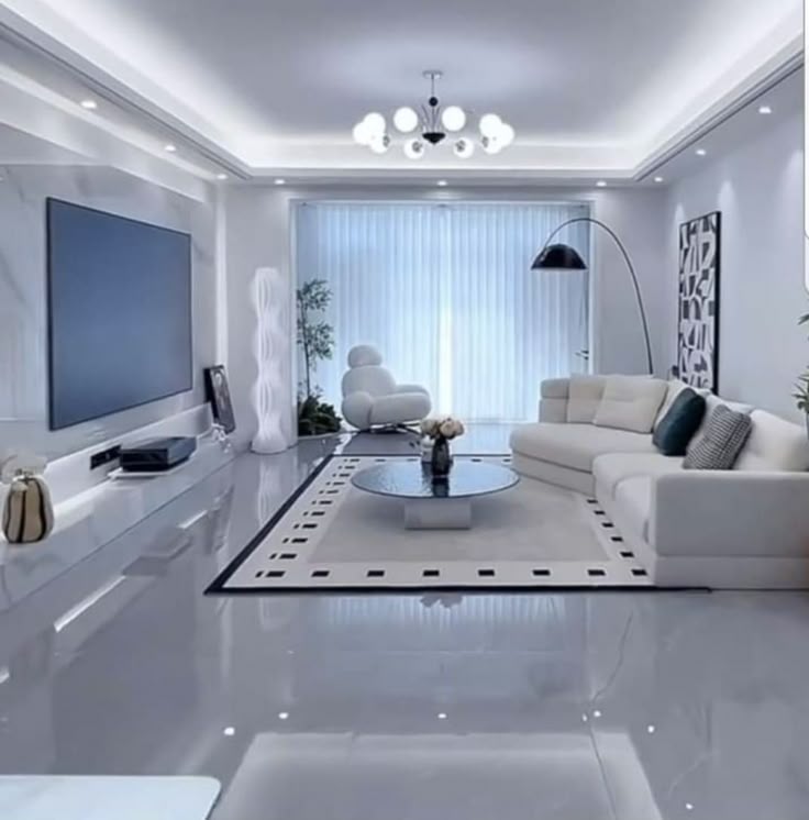 Serenity Luxury Villa