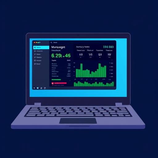 Как проверить объем оперативной памяти на компьютере