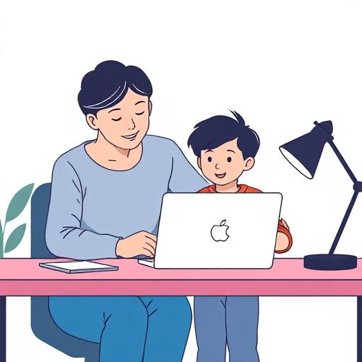 Как удалить аккаунт родительского контроля Family Link