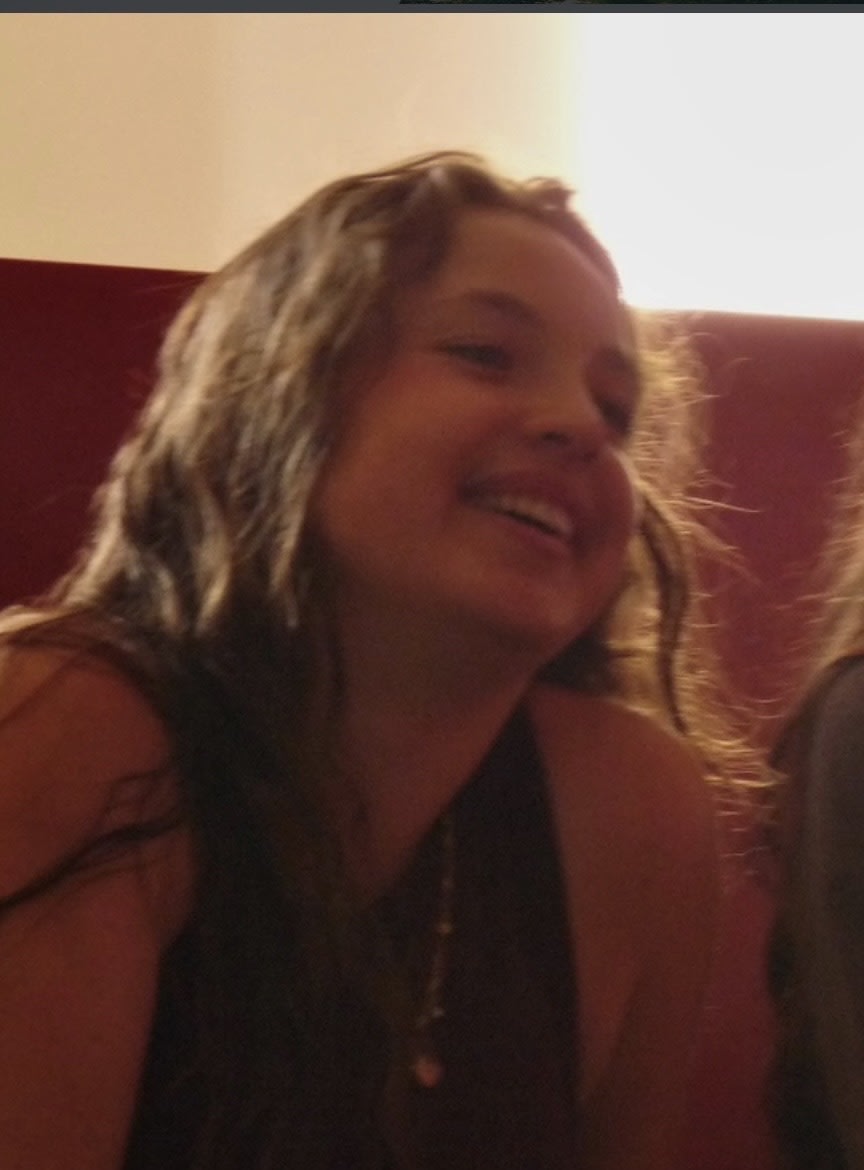 Manon S.