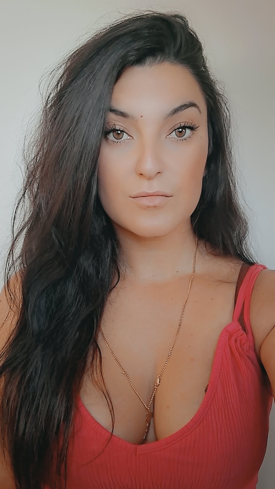 marina B.