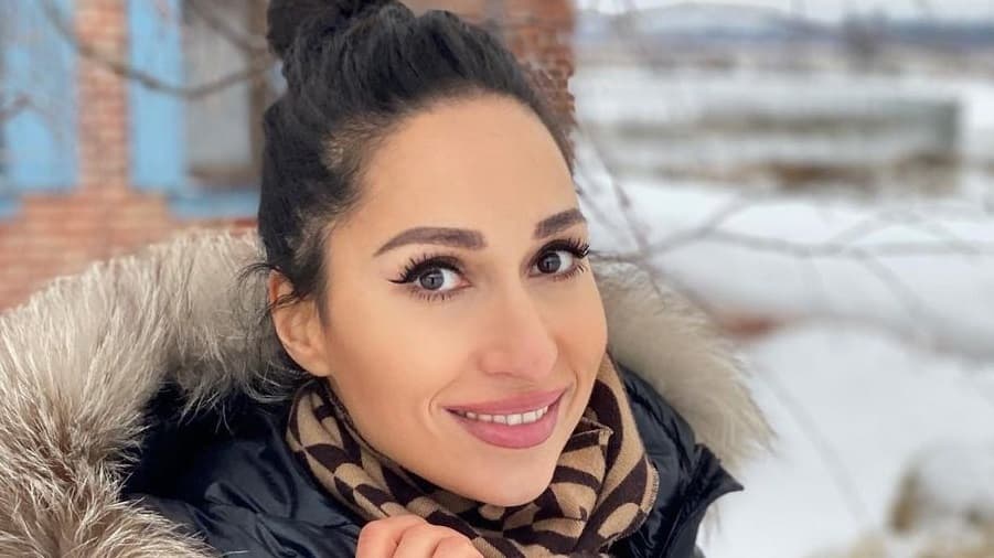 Лекция на тему "Творческий путь Светланы Давидовны Касьян" 2023, Старый Оскол - 