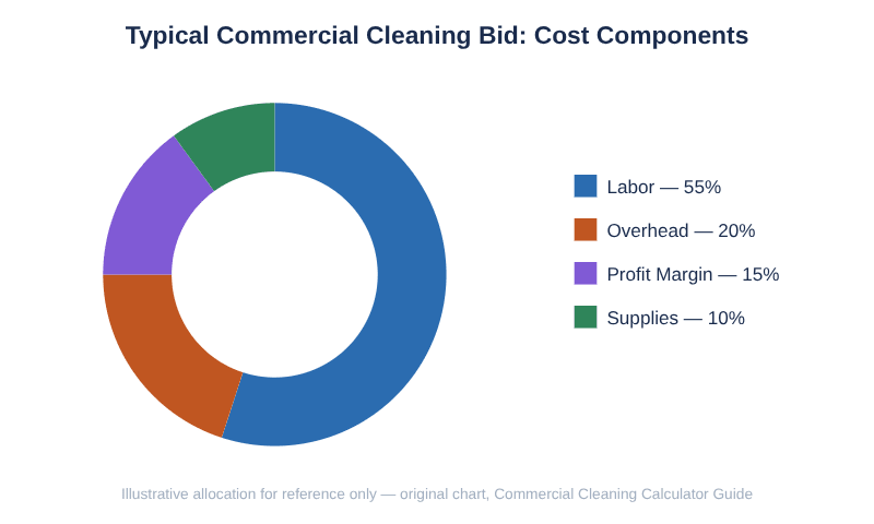cost-breakdown-chart