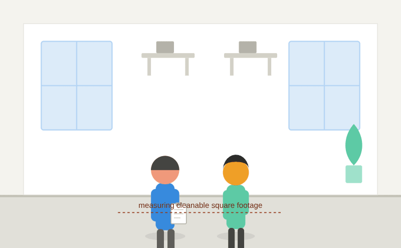 image-1-office-walkthrough