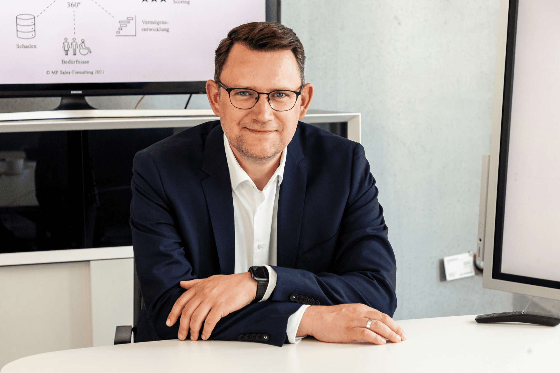 How to Grow a Janitorial Business: Proven Strategies to Win More Clients & Scale Revenue