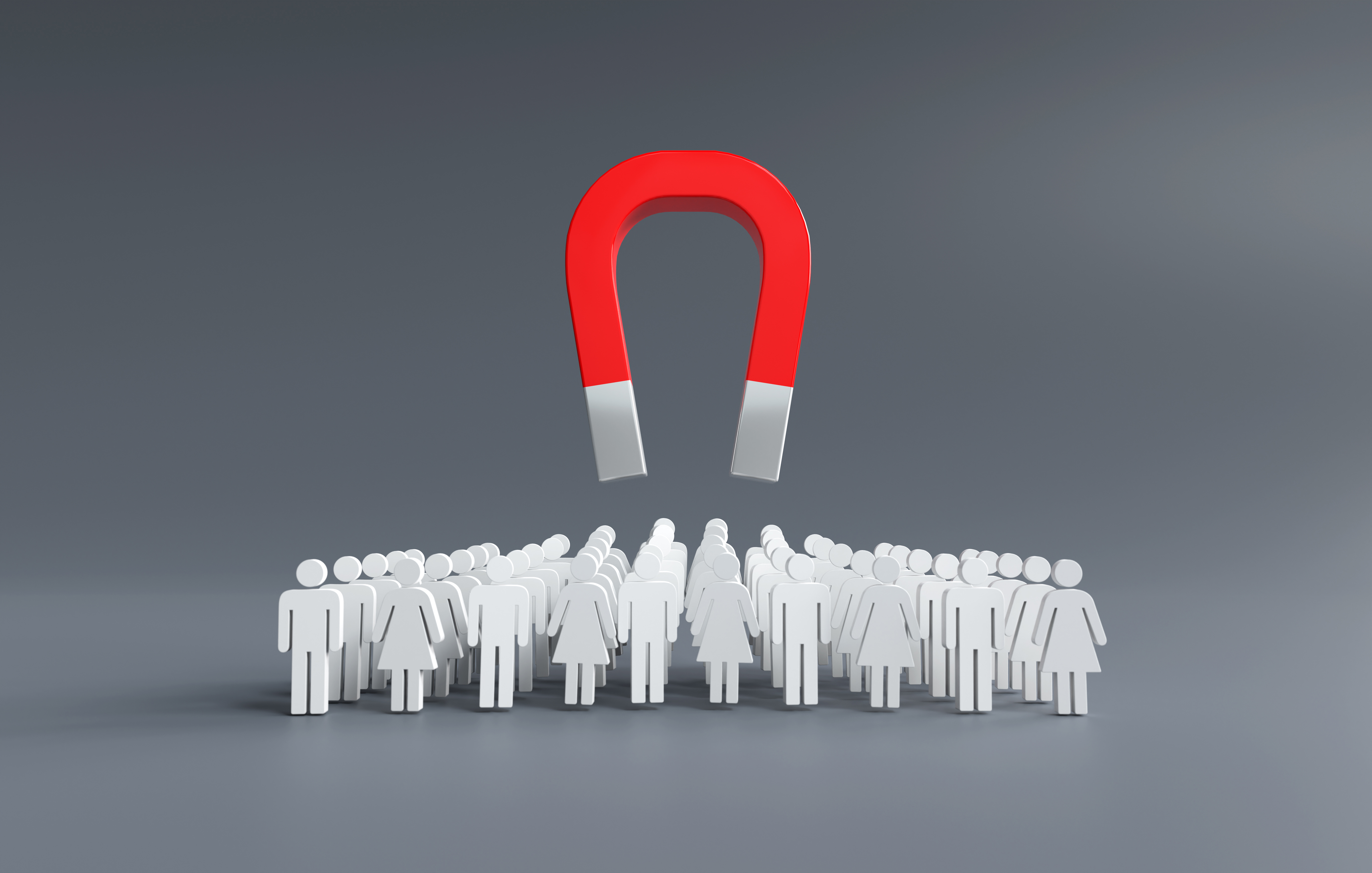 Are Exclusive Commercial Cleaning Leads Worth the Cost? (Shared vs. Exclusive)