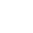 ESG Policy Statement
