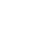 Supplier Code of Conduct