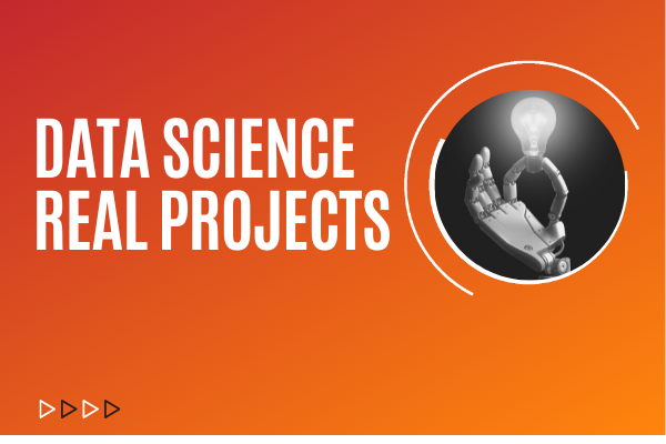 Data Science Projects