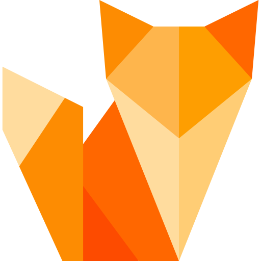 GitHub - coldwind444/foxbase-be-java