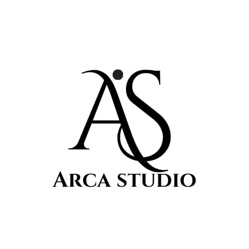 logo-partner