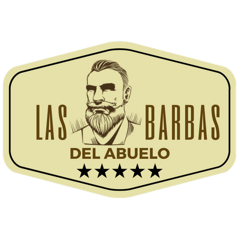 logo-partner