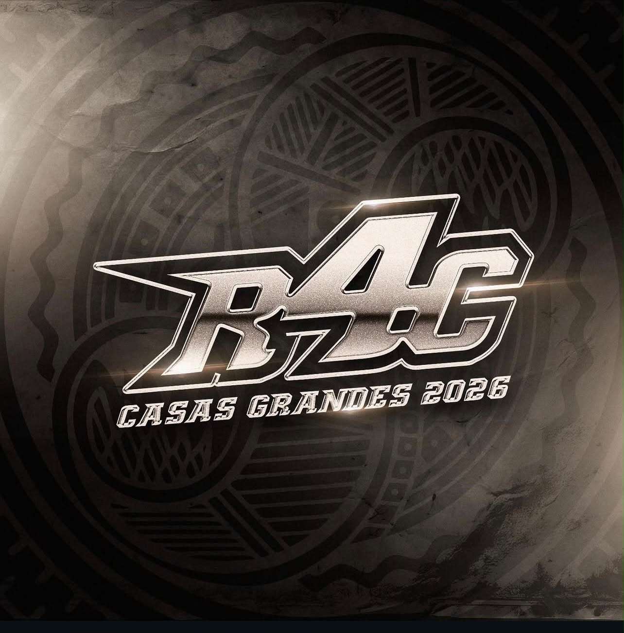 R4C Ruta Casas Grandes