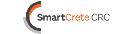 SmartCrete CRC