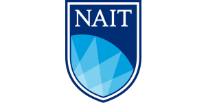 NAIT trained
