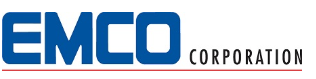 Trusted partner of RS Plumbing & Gas