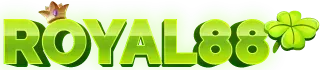 ROYAL88