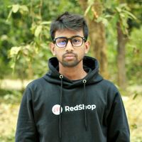author img