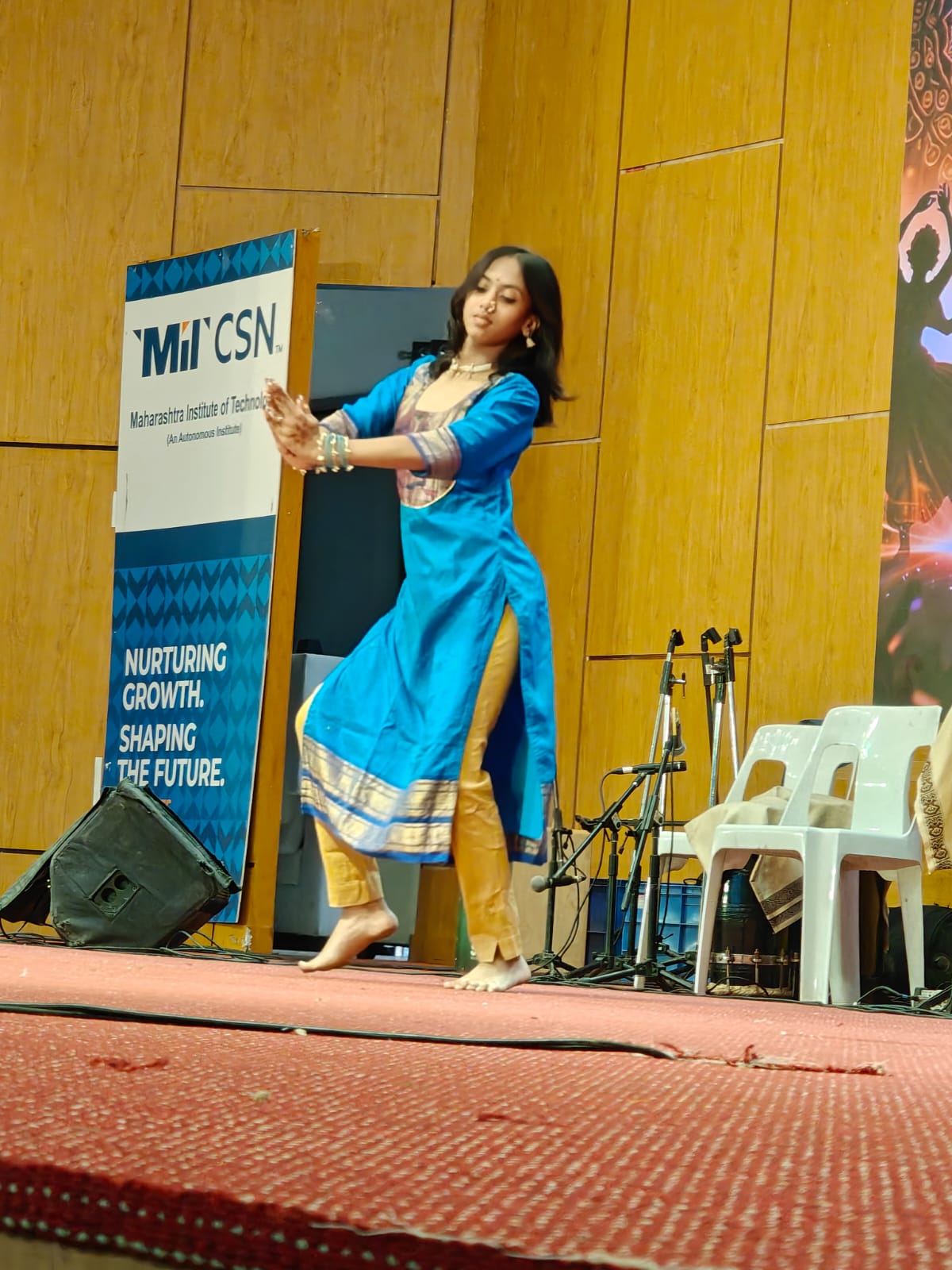 Kalavihangam-2K26